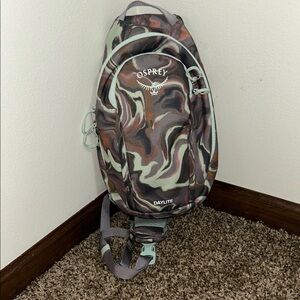Osprey Daylite Sling